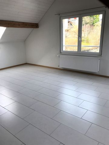 Pavés 2, Peseux - Photo 2