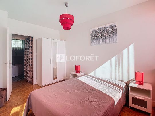 Apartment - Photo 1