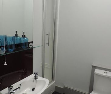 2 bedroom house to rent - Photo 5