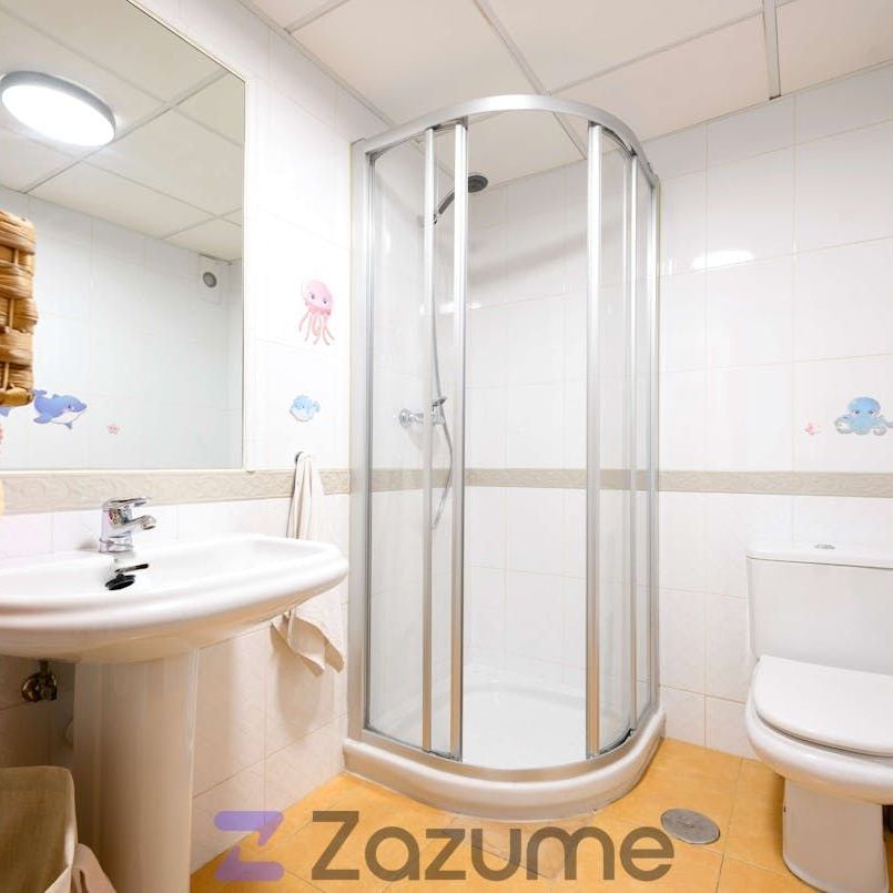 Piso de alquiler en Urb. Ur7 Terrazas de Alhaur, Alhaurín Golf - Photo 1