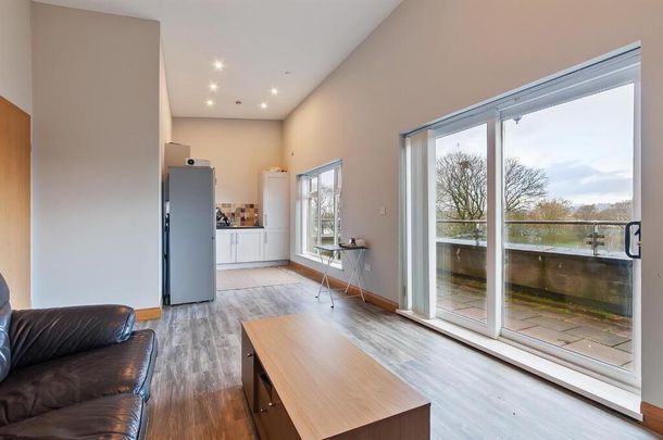 10 Parkview, Ballyclare, BT39 9FQ - Photo 1