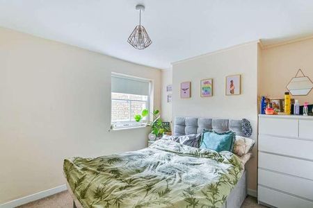 Clapham Road, Oval, SW9 - Photo 3