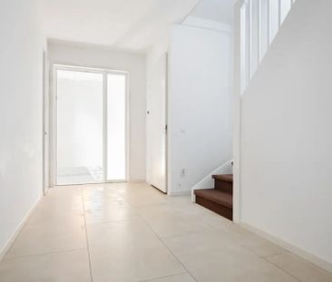 Henri Dunantplein 22 H - Photo 5