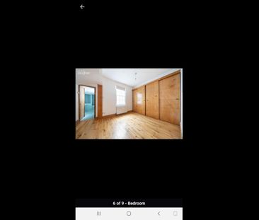 1 Bed Flat, Devonshire Place, BN2 - Photo 3