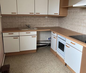 APPARTEMENT T4 DANS RESIDENCE SECURISE - Photo 5