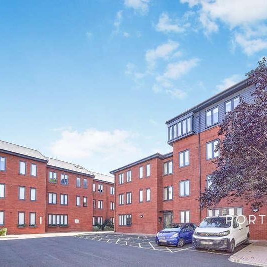 Stratford Studios, E15 - Photo 1