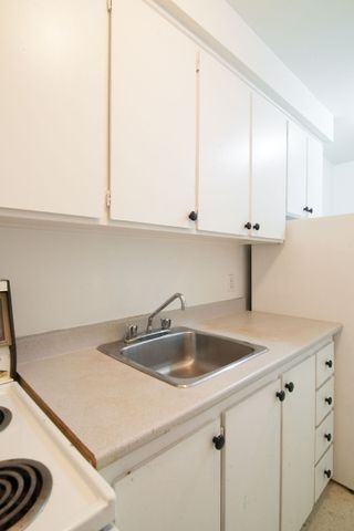 3460 Rue Durocher - Photo 5