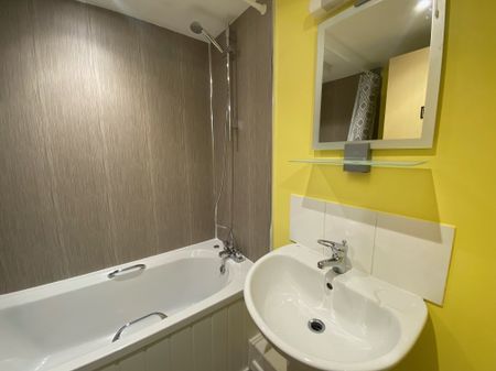 Ascension Mews, Maltby, Rotherham, S66. - Photo 5