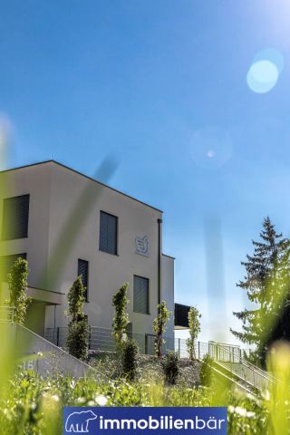 Panoramavilla Haus 1 TOP 7 - VOLL MÖBLIERT, gemütliche Wohnung mit traumhafter Aussicht - Foto 4