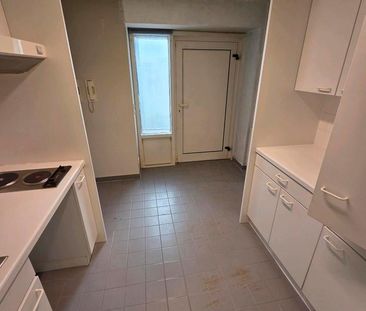 1 Zimmer wohnung Möbelierte Möbliert ruhiger Lage Esslingen Rüder - Photo 5