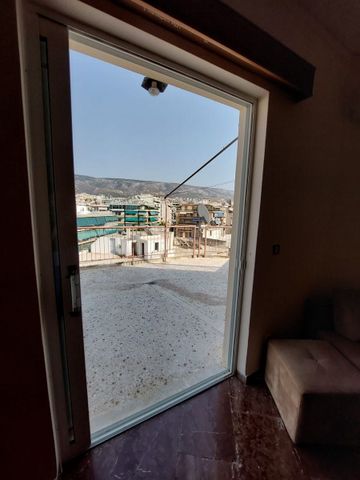Διαμέρισμα για ενοικίαση Προφήτης Ηλίας (Παγκράτι) - Photo 4