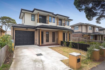 1A/6 Jaguar Drive, 3168, Clayton Vic - Photo 3