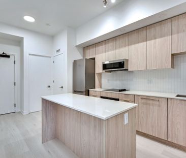 For Lease - 2501 Saw Whet Boulevard Unit# 412, Oakville, Ontario - Photo 6