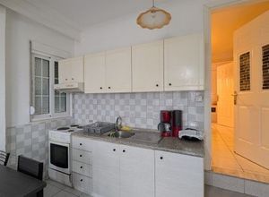 Διαμέρισμα για ενοικίαση - Καβάλα, - Photo 5