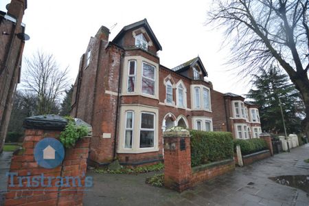 6 bed Semi-Detached House for Rent - Photo 3