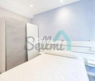 Piso en alquiler en Pumarín-Teatinos - Photo 5