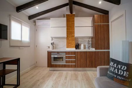 Carrer de Pelai, Valencia, Valencian Community 46007 - Photo 5