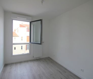 NOUVEAU ! SECTEUR DU CANAL T3+GARAGE - Photo 1