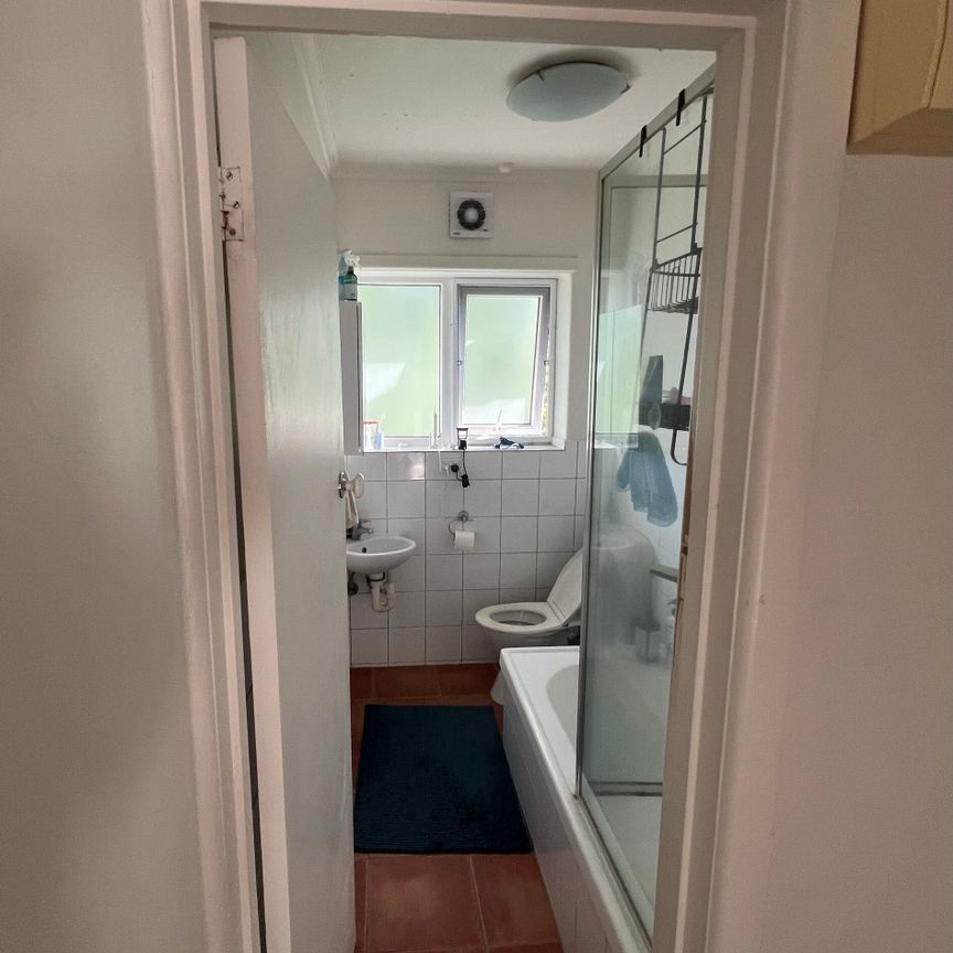 South Yarra - Photo 1