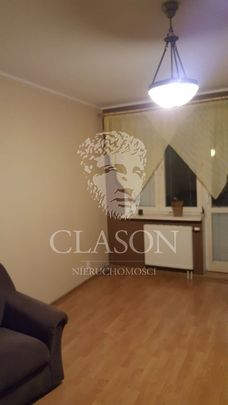 BCL-MW-883 Bydgoszcz, Górzyskowo - Photo 1