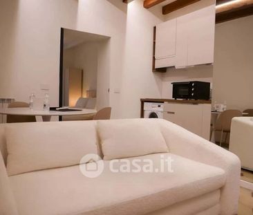 Bilocale in Affitto in Via Castelfidardo 8 a Milano - Foto 4