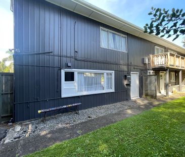 Studio Living - Photo 3