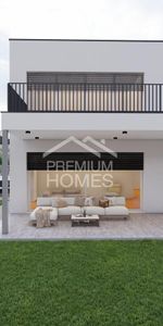 Stylish living in a new building – modern, energy-efficient, high-quality - Photo 3