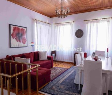 Μονοκατοικία για ενοικίαση Κάστρο (Ιωάννινα) - Φωτογραφία 5