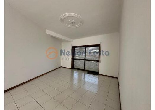 Apartamento T3 em Braga