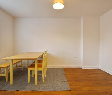 Bayliss Gardens, Stoke Gifford - Photo 2