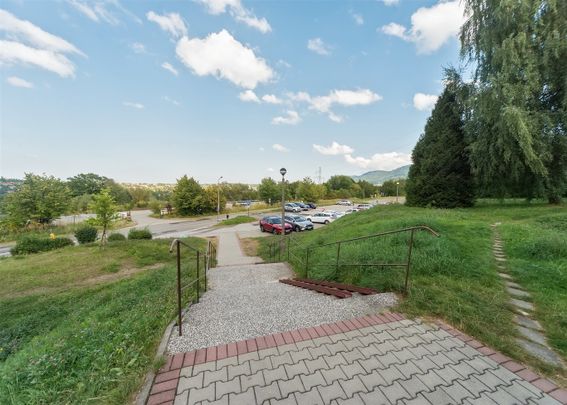 Bielsko-Biała, - Photo 1