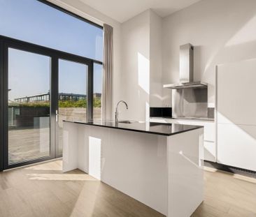 Appartement te huur: Willem Parelstraat 104 1018 KZ Amsterdam - Photo 3
