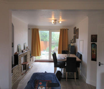 Exning Road - Photo 2