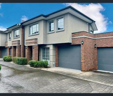 1/36 Union Street, Brighton East, Vic 3187 - Photo 4