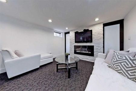 For Lease - 4 Belle Ayre Boulevard Unit# Lower, Toronto, Ontario - Photo 4