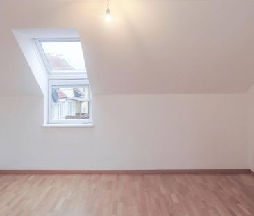 Geförderte Mietwohnungen mit Kaufoption in Oberndorf/Melk – 3 bis 4... - Photo 1