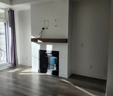 For Lease - 40 Horseshoe Boulevard Unit# 305, Oro-Medonte, Ontario - Photo 3