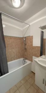 PIERRELATTE - APPARTEMENT F2 RDC - Photo 4