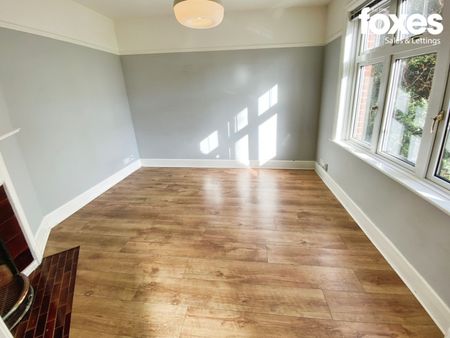 3 bed semi-detached house to rent in Southill Road, Bournemouth, Dorset, BH9 1RL - Photo 5