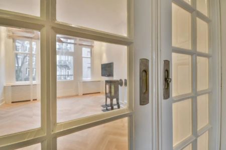 Ruysdaelstraat 99 1 - Photo 5