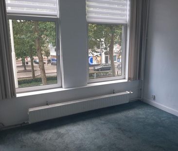 Te huur: Kamer Sophiastraat in Breda - Foto 3