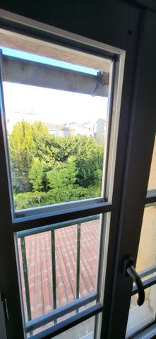 AVIGNON IM 744 AVEC PLACE DE PARKING DANS GARAGE COMMUN, - Photo 4