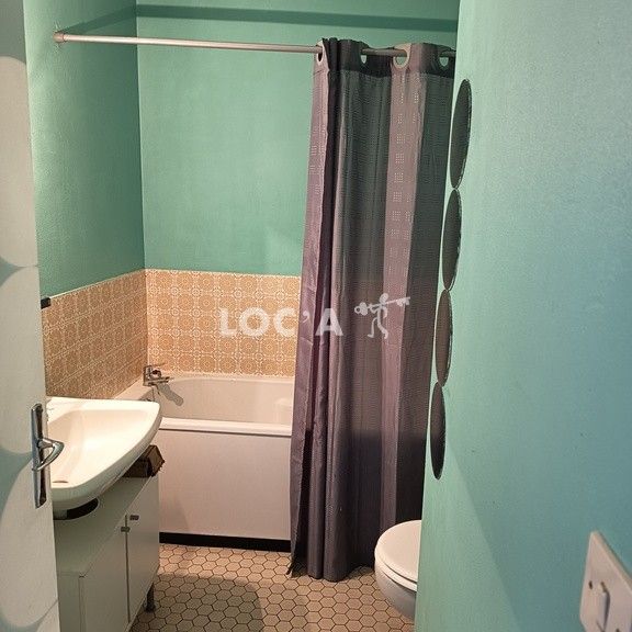 F1 30 m² (ref: 2128088) - Photo 1