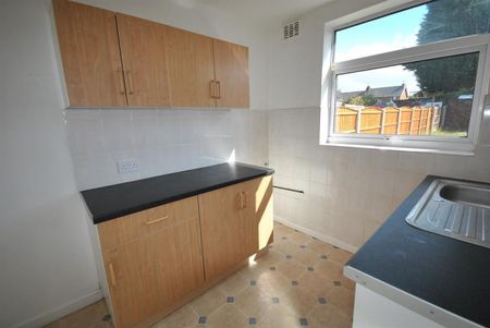 2 bedroom House To Let - Photo 5