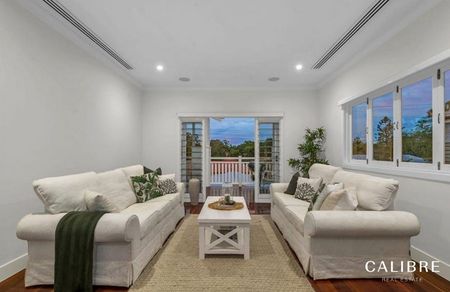 102 Oleander Drive, Ashgrove, QLD, 4060 - Photo 3