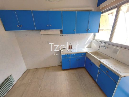 Διαμέρισμα για ενοικίαση Αγία Σοφία (Πάτρα) - Photo 1
