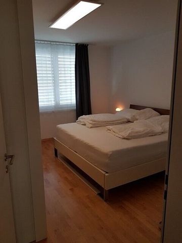 3 ½ room apartment, 9000 St. Gallen - Foto 5
