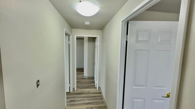 For Lease - 274 Erb Street Unit# 804, Waterloo, Ontario - Photo 1