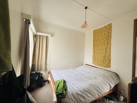 16 Jenner Road, Toi Toi, Nelson - Photo 3