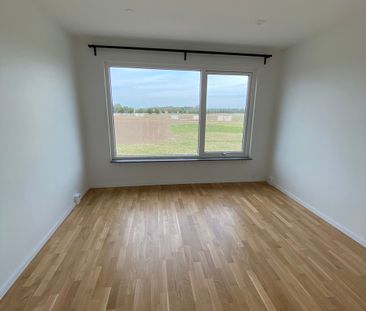 Kronetorps Allé 16, Arlöv - Foto 4